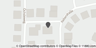 Auf Stadtplan Nieder-Olm anzeigen