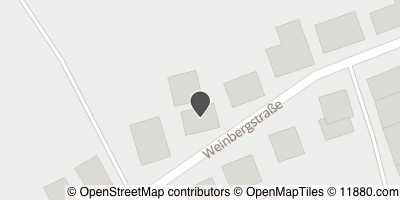 Auf Stadtplan Lörzweiler anzeigen