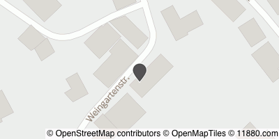 Auf Stadtplan Brauneberg anzeigen