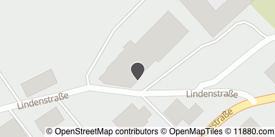 Auf Stadtplan Brauneberg anzeigen