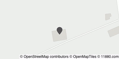 Auf Stadtplan Groß-Gerau anzeigen