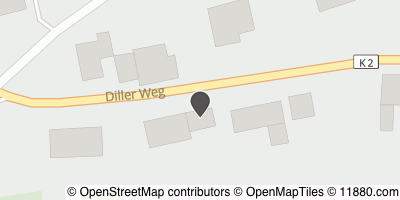 Auf Stadtplan Sohrschied anzeigen