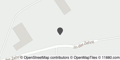 Auf Stadtplan Brauneberg anzeigen