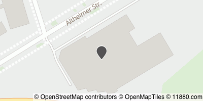 Auf Stadtplan Dieburg anzeigen