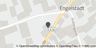 Auf Stadtplan Engelstadt anzeigen