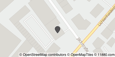 Auf Stadtplan Bamberg anzeigen