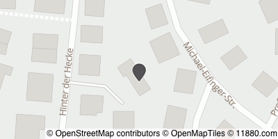 Auf Stadtplan Nieder-Olm anzeigen