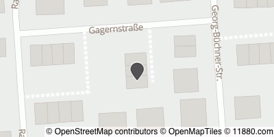Auf Stadtplan Weiterstadt anzeigen