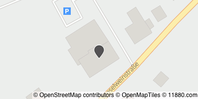 Auf Stadtplan Brauneberg anzeigen