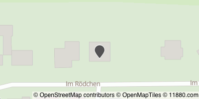 Auf Stadtplan Spabrücken anzeigen