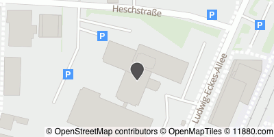 Auf Stadtplan Nieder-Olm anzeigen