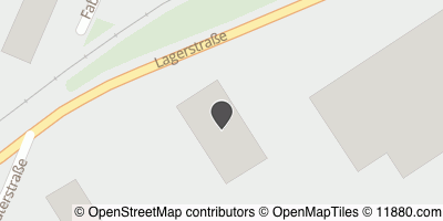Auf Stadtplan Dieburg anzeigen
