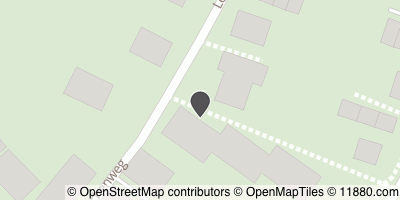 Auf Stadtplan Darmstadt anzeigen