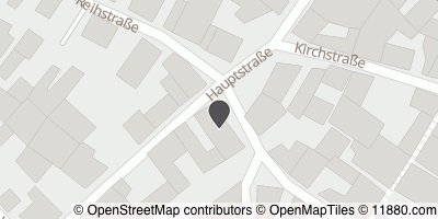 Auf Stadtplan Aspisheim anzeigen