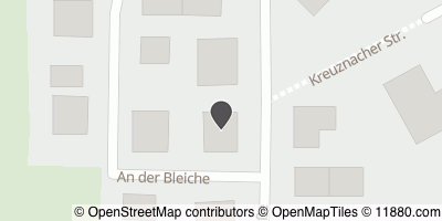 Auf Stadtplan Grolsheim anzeigen
