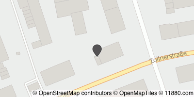 Auf Stadtplan Bamberg anzeigen