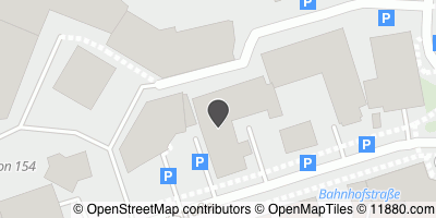 Auf Stadtplan Nieder-Olm anzeigen