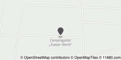 Auf Stadtplan Bernkastel-Kues anzeigen