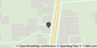 Auf Stadtplan Darmstadt anzeigen