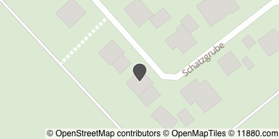 Auf Stadtplan Mengerschied anzeigen