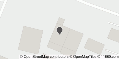 Auf Stadtplan Bernkastel-Kues anzeigen