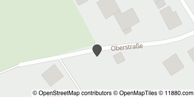 Auf Stadtplan Osann-Monzel anzeigen