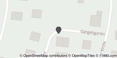 Auf Stadtplan Litzendorf anzeigen