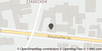 Auf Stadtplan Stadecken-Elsheim anzeigen