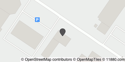 Auf Stadtplan Bamberg anzeigen