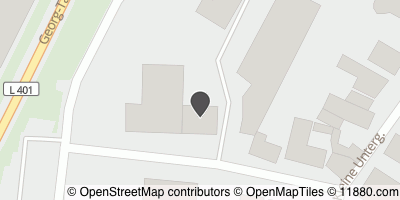 Auf Stadtplan Nieder-Olm anzeigen