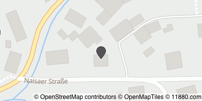 Auf Stadtplan Litzendorf anzeigen
