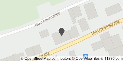 Auf Stadtplan Brauneberg anzeigen