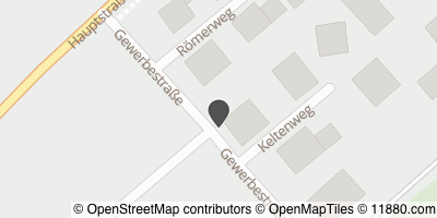 Auf Stadtplan Nieder-Hilbersheim anzeigen