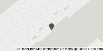 Auf Stadtplan Bamberg anzeigen