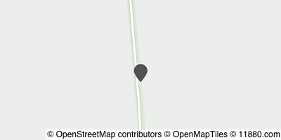 Auf Stadtplan Dingolshausen anzeigen