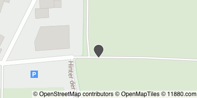 Auf Stadtplan Stadecken-Elsheim anzeigen