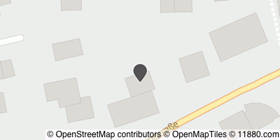 Auf Stadtplan Litzendorf anzeigen