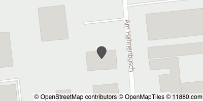 Auf Stadtplan Nieder-Olm anzeigen