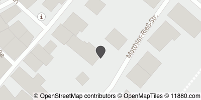 Auf Stadtplan Bernkastel-Kues anzeigen