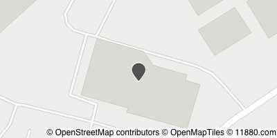 Auf Stadtplan Bamberg anzeigen