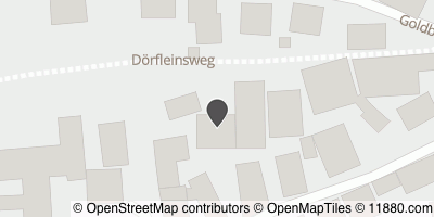Auf Stadtplan Retzstadt anzeigen