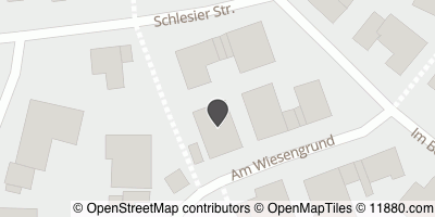 Auf Stadtplan Münster bei Dieburg anzeigen
