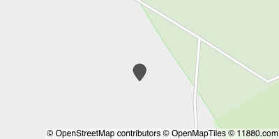 Auf Stadtplan Immenreuth anzeigen