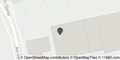 Auf Stadtplan Nieder-Olm anzeigen