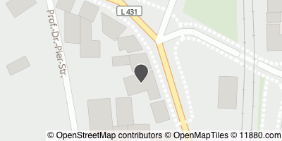 Auf Stadtplan Nackenheim anzeigen