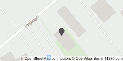 Auf Stadtplan Hallstadt anzeigen