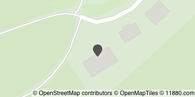 Auf Stadtplan Oberaurach anzeigen