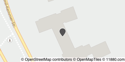 Auf Stadtplan Hallstadt anzeigen