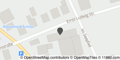 Auf Stadtplan Weiterstadt anzeigen