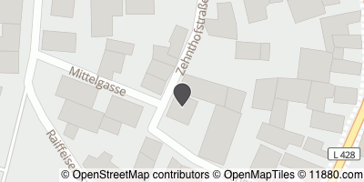 Auf Stadtplan Stadecken-Elsheim anzeigen